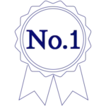 NO.1